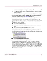 Preview for 125 page of HP 316095-B21 - StorageWorks Edge Switch 2/24 Installation Manual