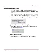 Preview for 127 page of HP 316095-B21 - StorageWorks Edge Switch 2/24 Installation Manual