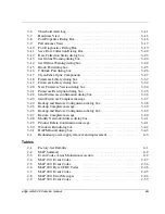 Preview for 7 page of HP 316095-B21 - StorageWorks Edge Switch 2/24 Service Manual