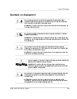 Preview for 11 page of HP 316095-B21 - StorageWorks Edge Switch 2/24 Service Manual