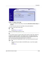 Preview for 45 page of HP 316095-B21 - StorageWorks Edge Switch 2/24 Service Manual