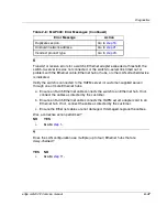 Preview for 67 page of HP 316095-B21 - StorageWorks Edge Switch 2/24 Service Manual