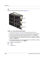 Preview for 68 page of HP 316095-B21 - StorageWorks Edge Switch 2/24 Service Manual