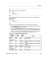 Preview for 87 page of HP 316095-B21 - StorageWorks Edge Switch 2/24 Service Manual