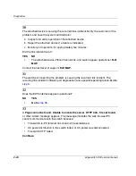 Preview for 96 page of HP 316095-B21 - StorageWorks Edge Switch 2/24 Service Manual