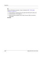 Preview for 98 page of HP 316095-B21 - StorageWorks Edge Switch 2/24 Service Manual