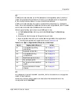 Preview for 103 page of HP 316095-B21 - StorageWorks Edge Switch 2/24 Service Manual