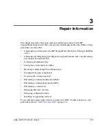 Preview for 117 page of HP 316095-B21 - StorageWorks Edge Switch 2/24 Service Manual