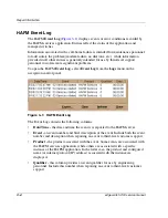 Preview for 120 page of HP 316095-B21 - StorageWorks Edge Switch 2/24 Service Manual