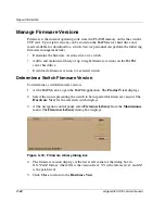 Preview for 148 page of HP 316095-B21 - StorageWorks Edge Switch 2/24 Service Manual