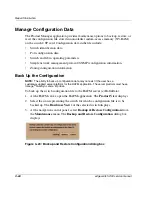 Preview for 154 page of HP 316095-B21 - StorageWorks Edge Switch 2/24 Service Manual