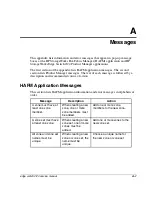 Preview for 171 page of HP 316095-B21 - StorageWorks Edge Switch 2/24 Service Manual