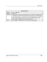 Preview for 223 page of HP 316095-B21 - StorageWorks Edge Switch 2/24 Service Manual