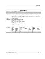 Preview for 243 page of HP 316095-B21 - StorageWorks Edge Switch 2/24 Service Manual