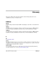 Preview for 261 page of HP 316095-B21 - StorageWorks Edge Switch 2/24 Service Manual