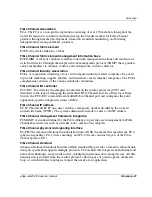 Preview for 281 page of HP 316095-B21 - StorageWorks Edge Switch 2/24 Service Manual