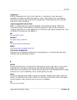 Preview for 299 page of HP 316095-B21 - StorageWorks Edge Switch 2/24 Service Manual