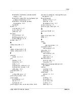 Preview for 317 page of HP 316095-B21 - StorageWorks Edge Switch 2/24 Service Manual