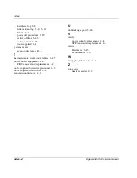 Preview for 318 page of HP 316095-B21 - StorageWorks Edge Switch 2/24 Service Manual