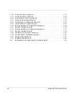 Preview for 320 page of HP 316095-B21 - StorageWorks Edge Switch 2/24 Service Manual