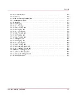 Preview for 17 page of HP 316095-B21 - StorageWorks Edge Switch 2/24 User Manual