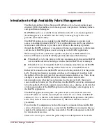 Preview for 31 page of HP 316095-B21 - StorageWorks Edge Switch 2/24 User Manual