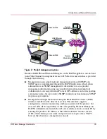 Preview for 33 page of HP 316095-B21 - StorageWorks Edge Switch 2/24 User Manual