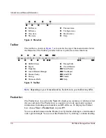 Preview for 36 page of HP 316095-B21 - StorageWorks Edge Switch 2/24 User Manual