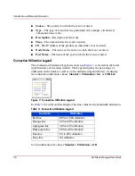 Preview for 38 page of HP 316095-B21 - StorageWorks Edge Switch 2/24 User Manual