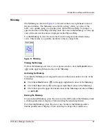 Preview for 39 page of HP 316095-B21 - StorageWorks Edge Switch 2/24 User Manual