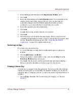 Preview for 45 page of HP 316095-B21 - StorageWorks Edge Switch 2/24 User Manual