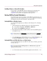 Preview for 55 page of HP 316095-B21 - StorageWorks Edge Switch 2/24 User Manual