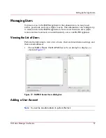 Preview for 57 page of HP 316095-B21 - StorageWorks Edge Switch 2/24 User Manual