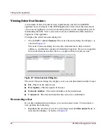 Preview for 62 page of HP 316095-B21 - StorageWorks Edge Switch 2/24 User Manual