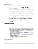 Preview for 66 page of HP 316095-B21 - StorageWorks Edge Switch 2/24 User Manual