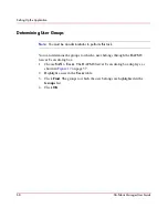 Preview for 68 page of HP 316095-B21 - StorageWorks Edge Switch 2/24 User Manual