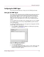 Preview for 75 page of HP 316095-B21 - StorageWorks Edge Switch 2/24 User Manual