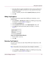 Preview for 77 page of HP 316095-B21 - StorageWorks Edge Switch 2/24 User Manual