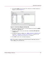 Preview for 81 page of HP 316095-B21 - StorageWorks Edge Switch 2/24 User Manual