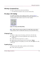 Preview for 83 page of HP 316095-B21 - StorageWorks Edge Switch 2/24 User Manual