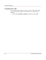 Preview for 88 page of HP 316095-B21 - StorageWorks Edge Switch 2/24 User Manual