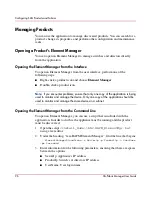 Preview for 96 page of HP 316095-B21 - StorageWorks Edge Switch 2/24 User Manual