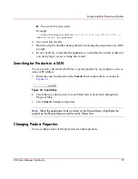 Preview for 97 page of HP 316095-B21 - StorageWorks Edge Switch 2/24 User Manual