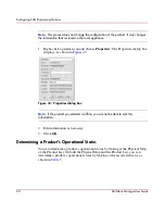 Preview for 98 page of HP 316095-B21 - StorageWorks Edge Switch 2/24 User Manual