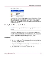 Preview for 99 page of HP 316095-B21 - StorageWorks Edge Switch 2/24 User Manual