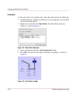 Preview for 100 page of HP 316095-B21 - StorageWorks Edge Switch 2/24 User Manual