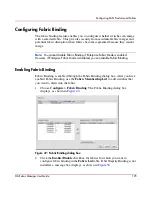 Preview for 105 page of HP 316095-B21 - StorageWorks Edge Switch 2/24 User Manual