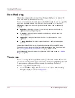 Preview for 114 page of HP 316095-B21 - StorageWorks Edge Switch 2/24 User Manual