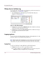 Preview for 116 page of HP 316095-B21 - StorageWorks Edge Switch 2/24 User Manual