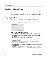 Preview for 118 page of HP 316095-B21 - StorageWorks Edge Switch 2/24 User Manual